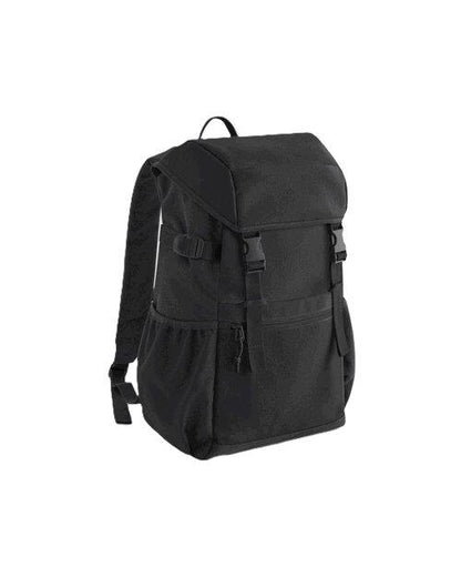 Bagbase BG370 Ramble Backpack - COOZO