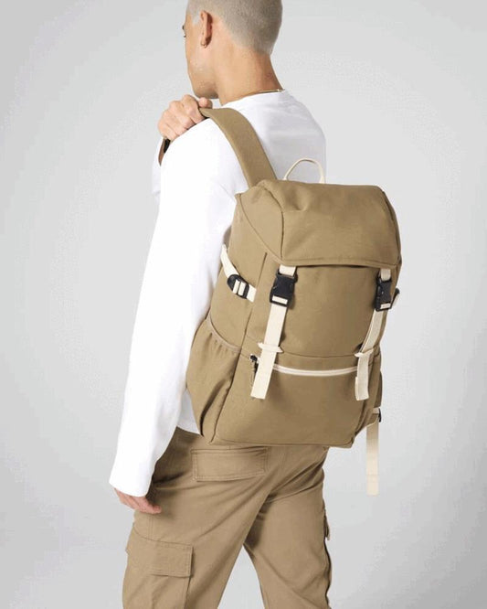COOZO-Ramble Backpack