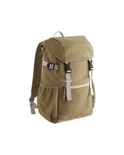 Bagbase BG370 Ramble Backpack - COOZO