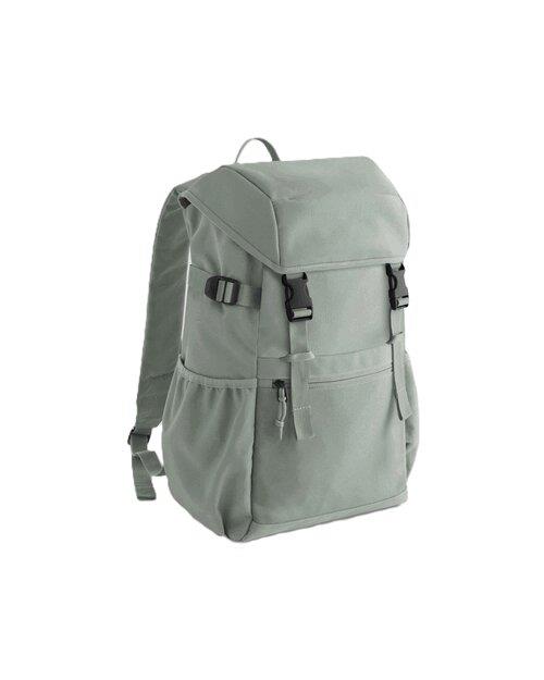 Bagbase BG370 Ramble Backpack - COOZO