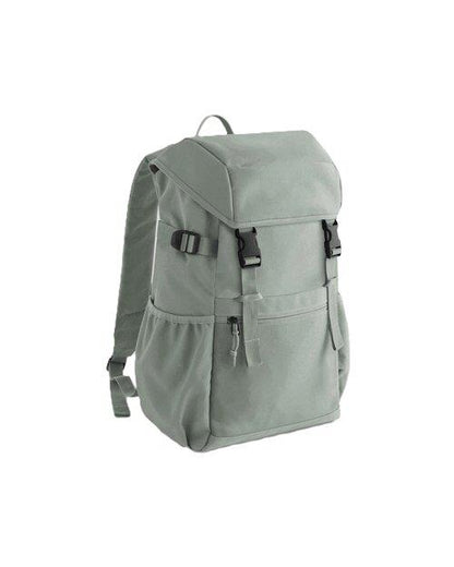 Bagbase BG370 Ramble Backpack - COOZO