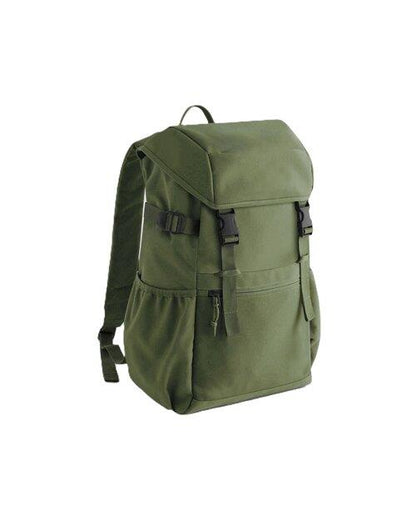 Bagbase BG370 Ramble Backpack - COOZO