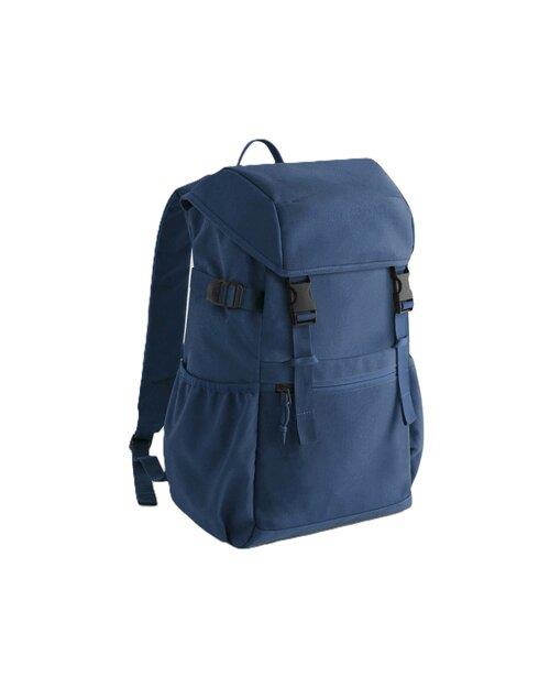 Bagbase BG370 Ramble Backpack - COOZO