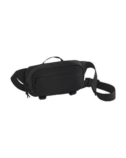 Bagbase BG373 Ramble Belt Bag