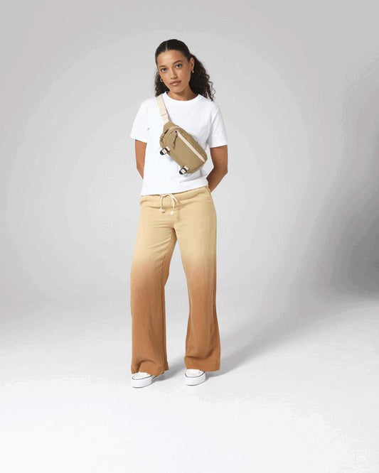 COOZO-Ramble Belt Bag