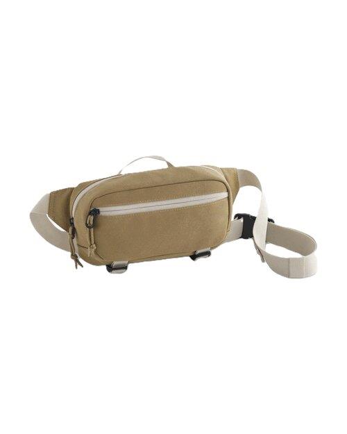 Bagbase BG373 Ramble Belt Bag - COOZO