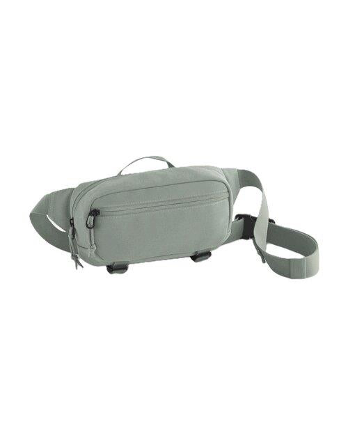 Bagbase BG373 Ramble Belt Bag - COOZO