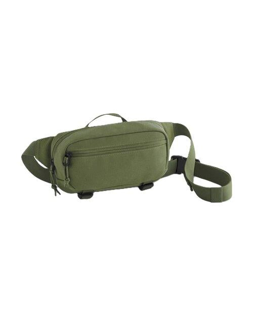 Bagbase BG373 Ramble Belt Bag - COOZO