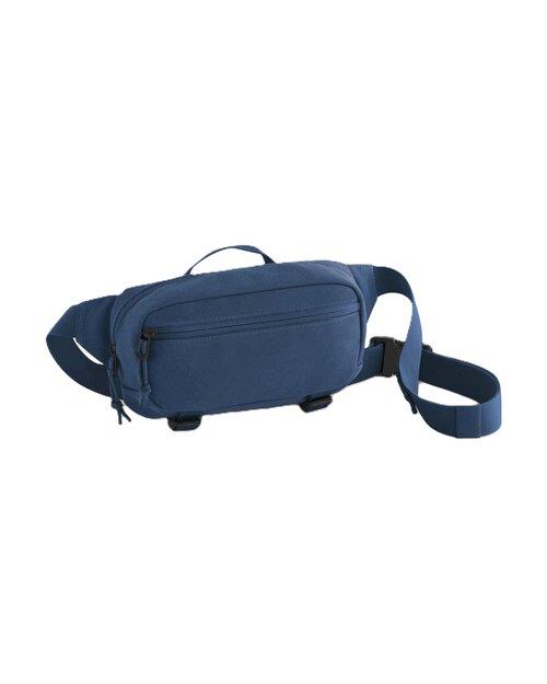 Bagbase BG373 Ramble Belt Bag - COOZO