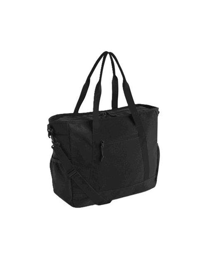 Bagbase BG375 Ramble Tote