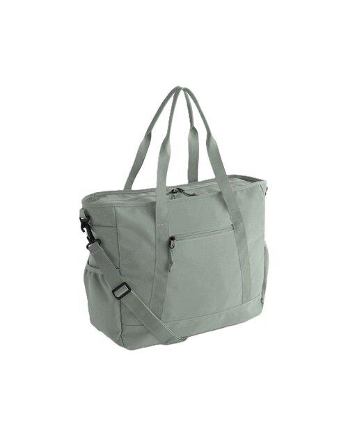 Bagbase BG375 Ramble Tote - COOZO