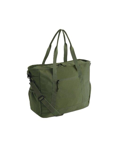 Bagbase BG375 Ramble Tote - COOZO