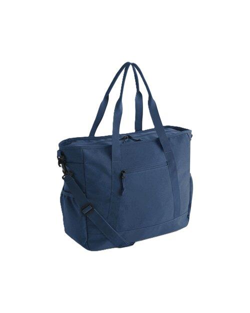 Bagbase BG375 Ramble Tote - COOZO
