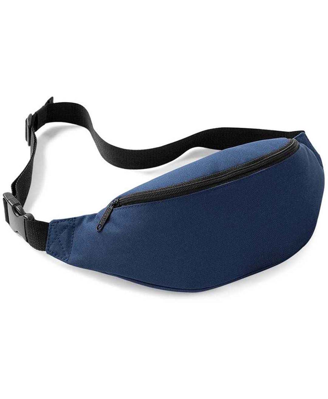Bagbase BG42 Belt Bag - COOZO