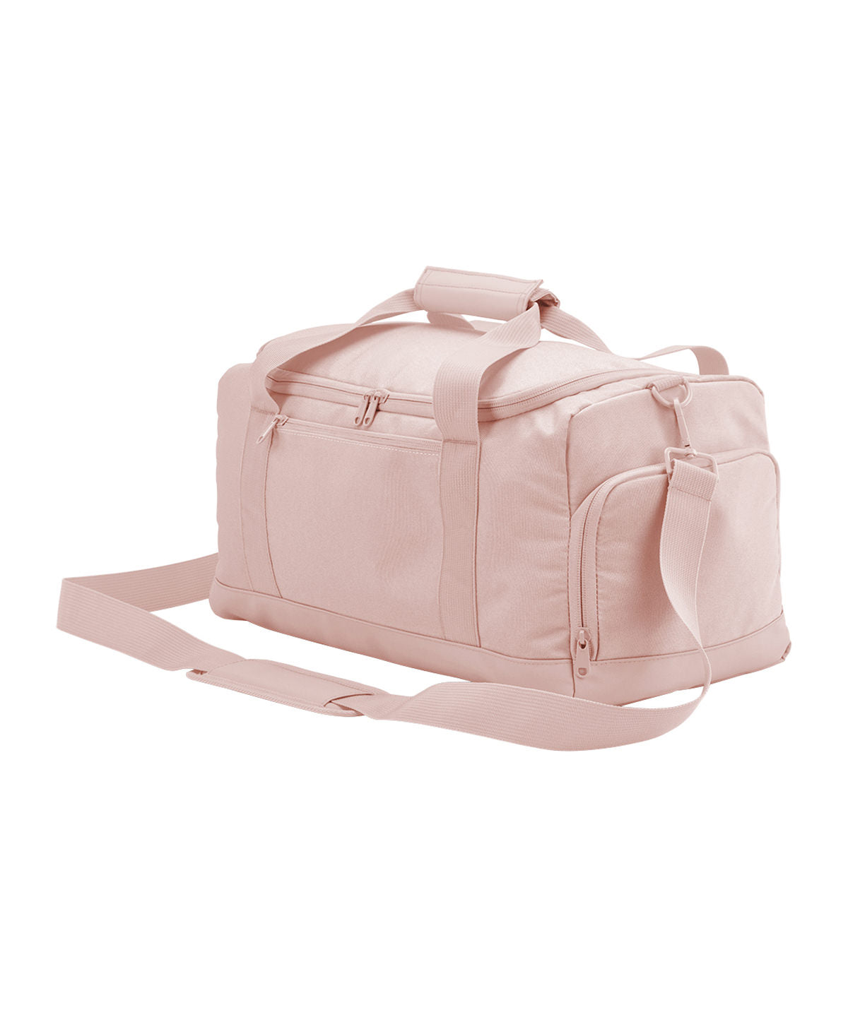 BagBase BG560 Small Training Holdall - COOZO