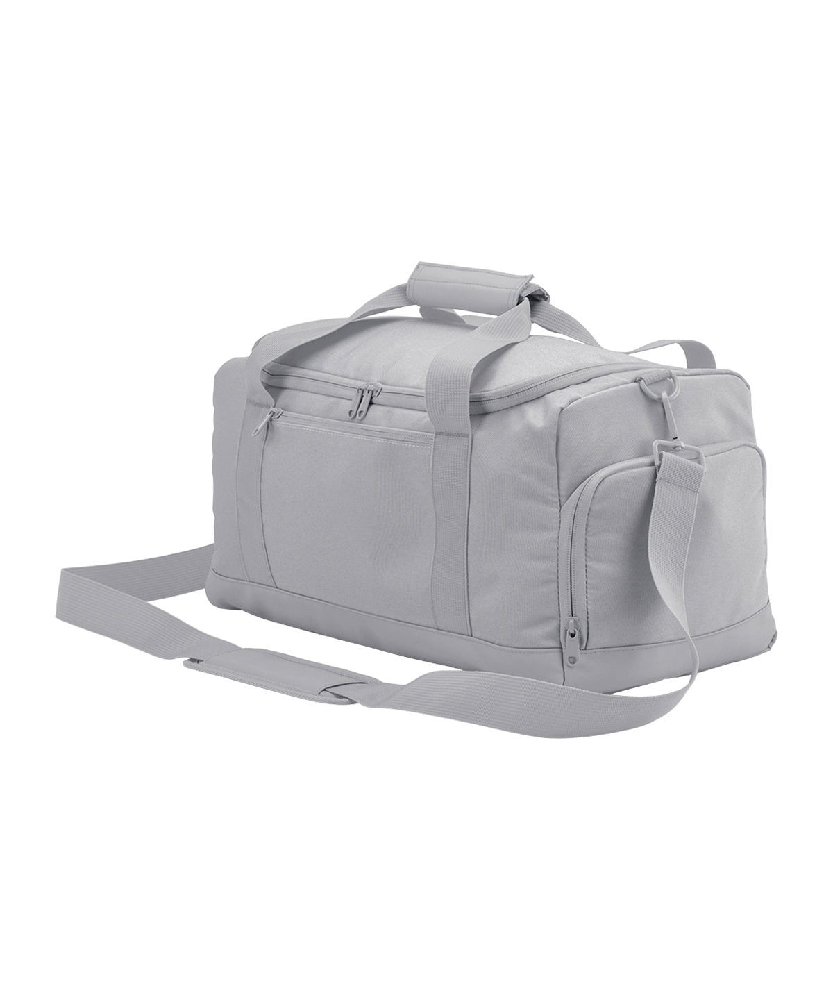 BagBase BG560 Small Training Holdall - COOZO