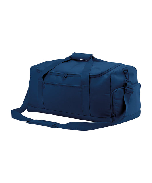 BagBase BG561 Medium Training Holdall - COOZO