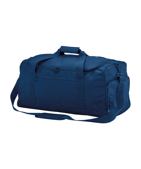 BagBase BG562 Large Training Holdall - COOZO