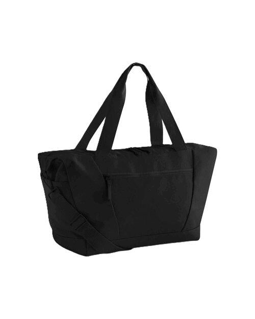Bagbase BG563 Circuit Gym Bag