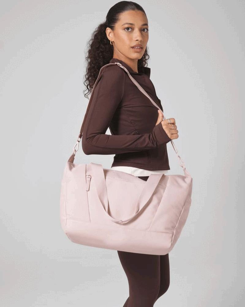 COOZO-Circuit Gym Bag