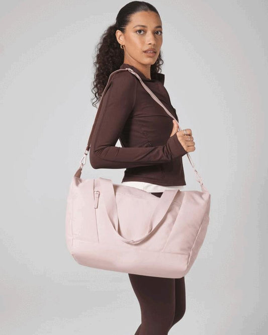 COOZO-Circuit Gym Bag