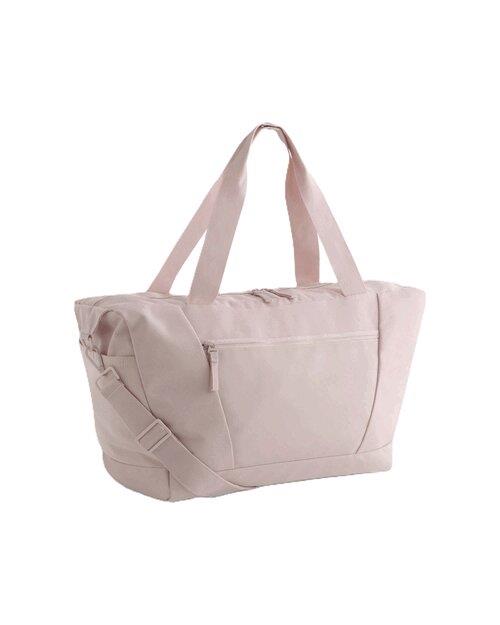 Bagbase BG563 Circuit Gym Bag - COOZO