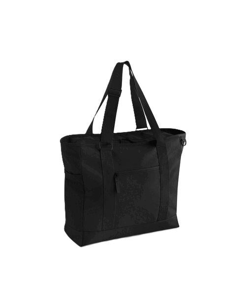 Bagbase BG564 Circuit Gym Tote