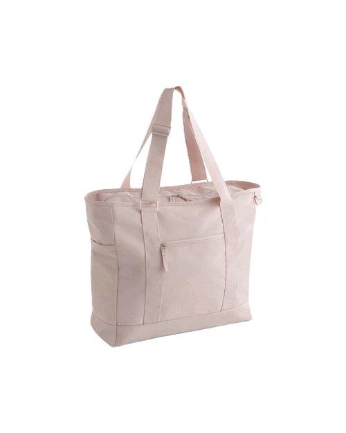 Bagbase BG564 Circuit Gym Tote - COOZO