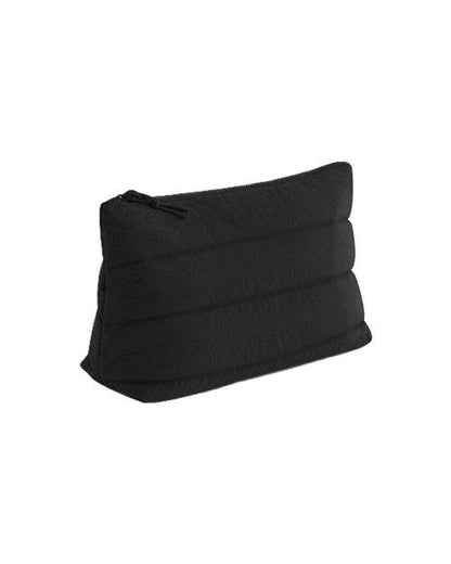 Bagbase BG705 Quilted Accessory Case