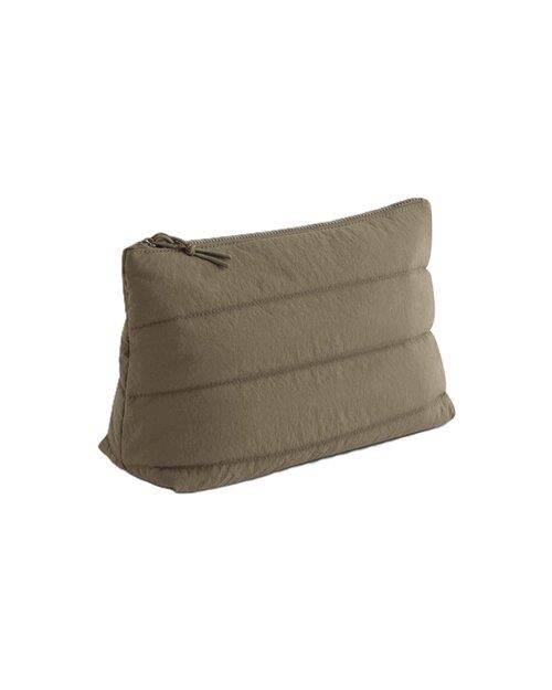 Bagbase BG705 Quilted Accessory Case - COOZO