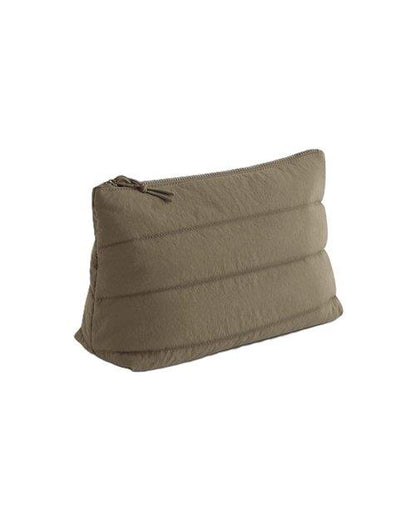 Bagbase BG705 Quilted Accessory Case - COOZO