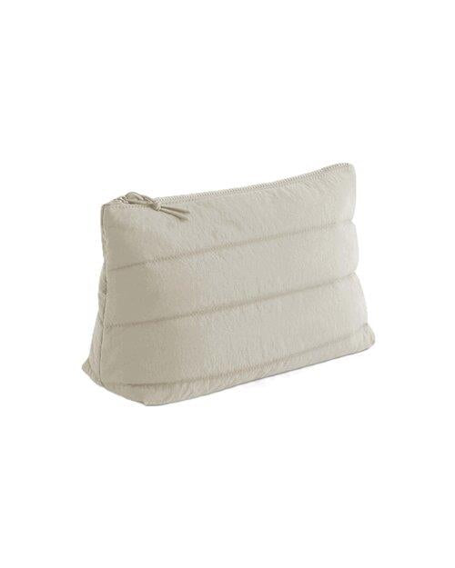 Bagbase BG705 Quilted Accessory Case - COOZO