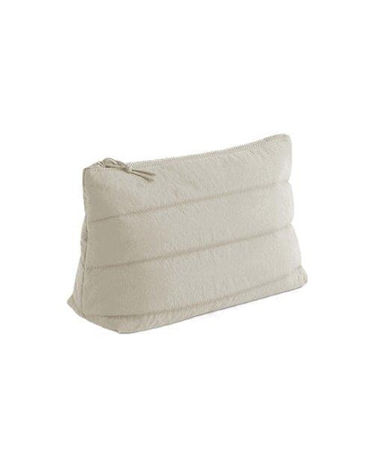 Bagbase BG705 Quilted Accessory Case - COOZO