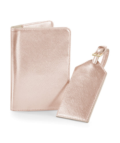 Bagbase BG755 Boutique Travel Set