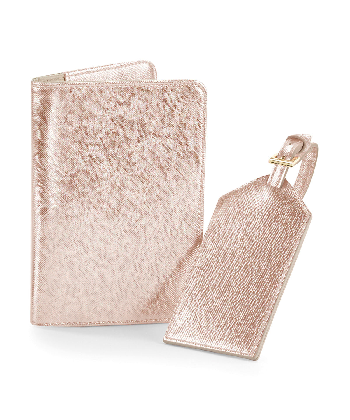 Bagbase BG755 Boutique Travel Set