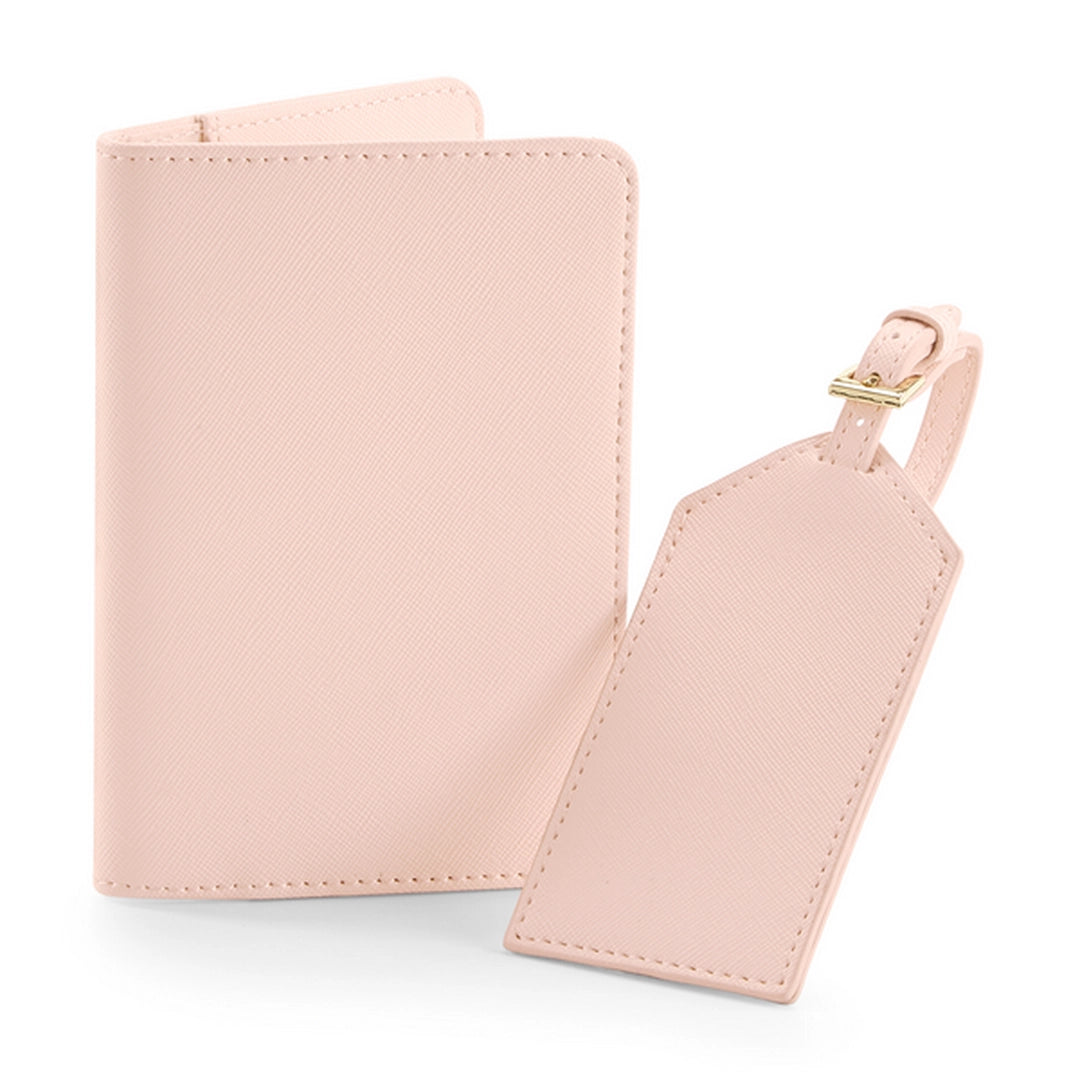 Bagbase BG755 Boutique Travel Set