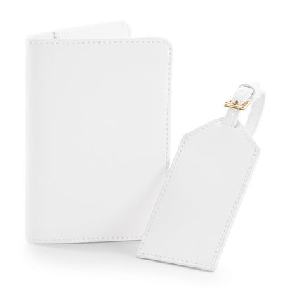 Bagbase BG755 Boutique Travel Set