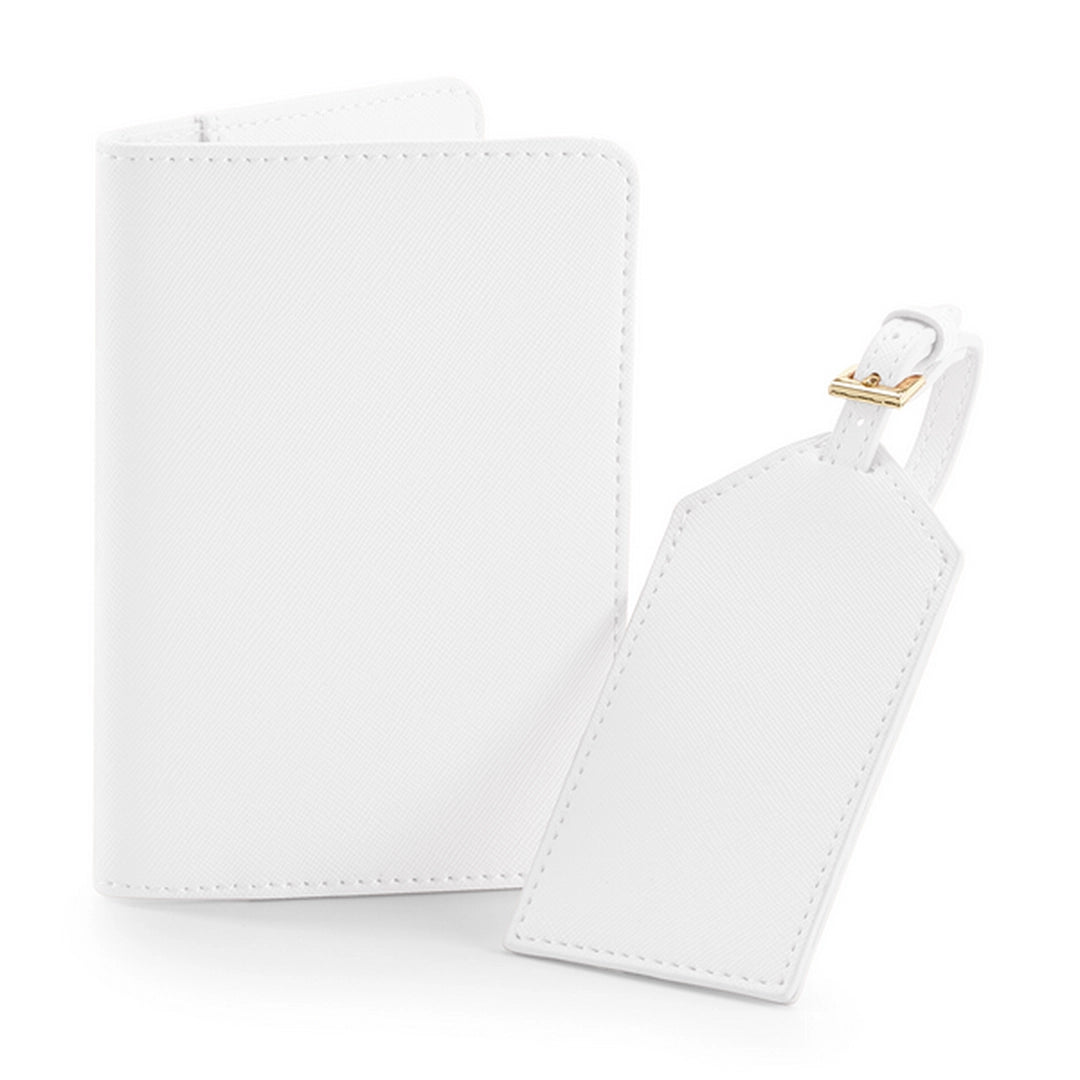 Bagbase BG755 Boutique Travel Set