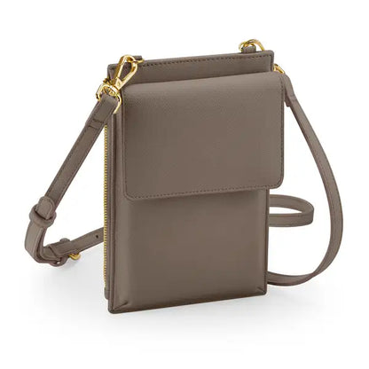 Bagbase Boutique Phone Carry Case (BG767)