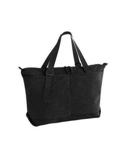 Bagbase BG822 Minimal Lifestyle Tote