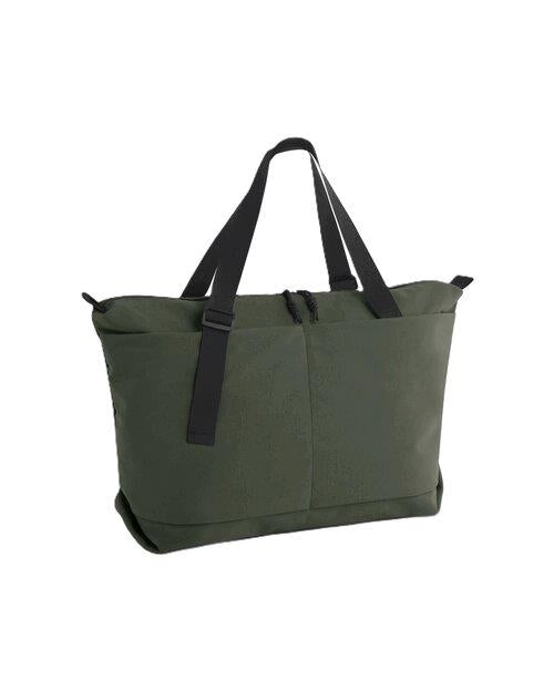 Bagbase BG822 Minimal Lifestyle Tote - COOZO