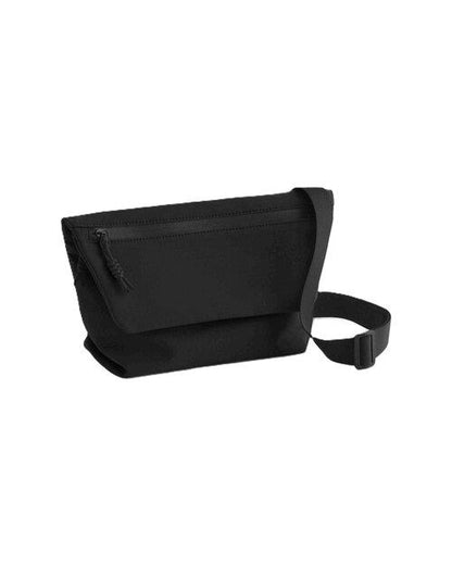 Bagbase BG823 Minimal Lifestyle Mini Messenger