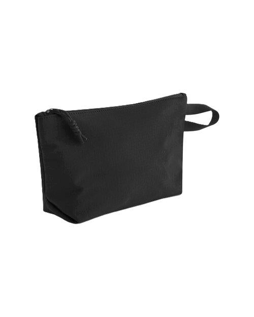 Bagbase BG824 Minimal Lifestyle Pouch - COOZO
