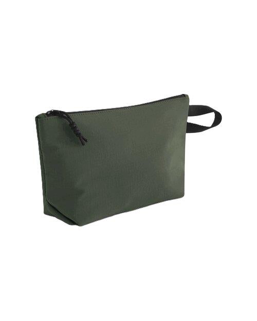 Bagbase BG824 Minimal Lifestyle Pouch - COOZO