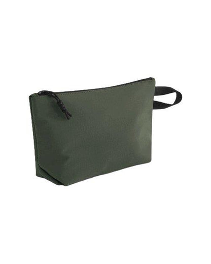 Bagbase BG824 Minimal Lifestyle Pouch - COOZO