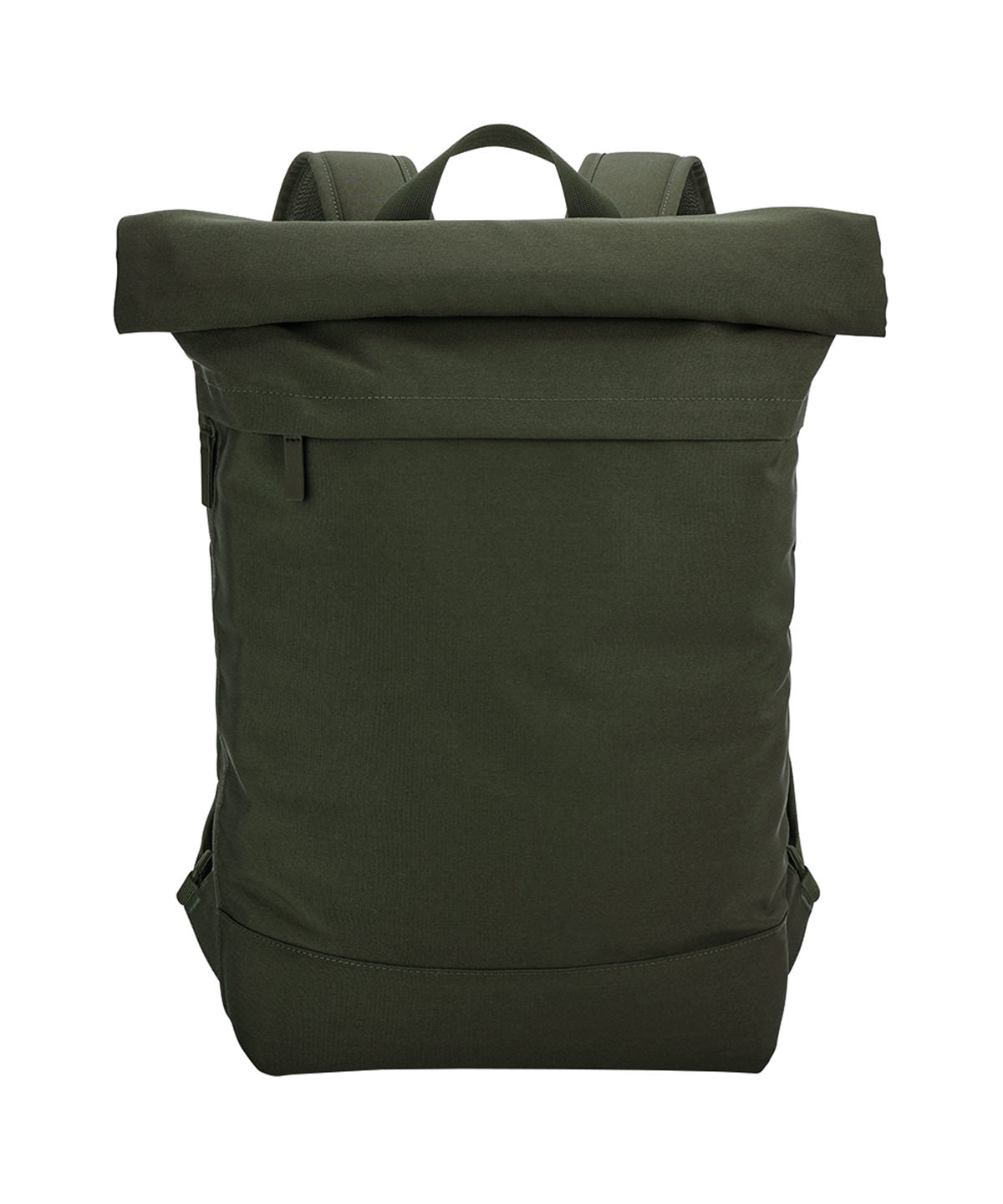 BagBase BG870 Simplicity Roll-Top Backpack - COOZO