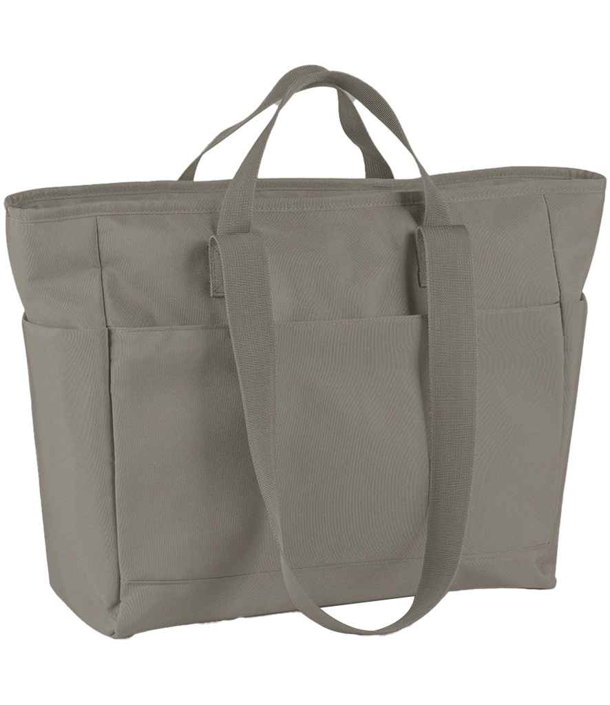 Bagbase BG873 Simplicity Tote - COOZO