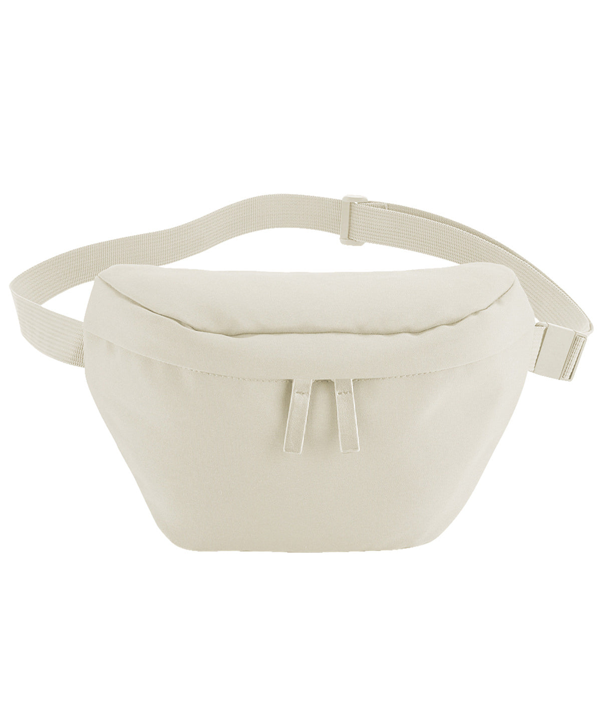 BagBase BG875 Simplicity Waistpack - COOZO