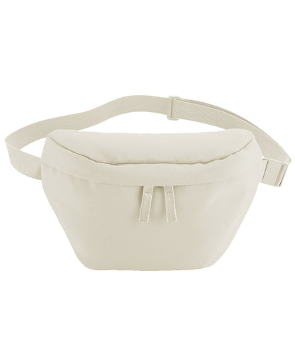 BagBase BG875 Simplicity Waistpack - COOZO