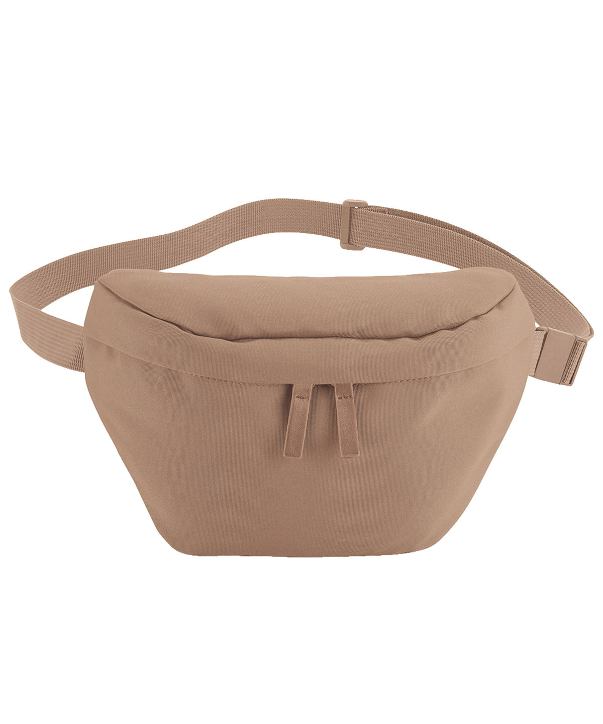 BagBase BG875 Simplicity Waistpack - COOZO